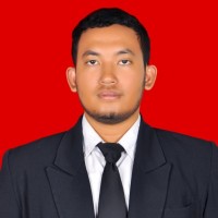 Farouq Al Hafiz