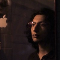 Arnav Dogra