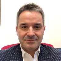 Marco Sartori