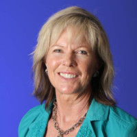 Ann Root