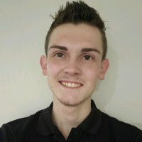 Gabriel Neustel