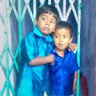 Subhash Muthu