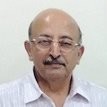 Pradeep Bajaj