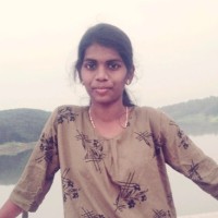 Preethi K