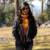 Sirpa Murugesan