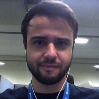 Demétrio Dias Soares