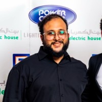 Ahmed Talaat