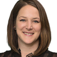 Sara Bonnar