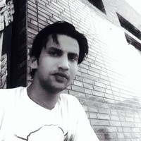 Mohd Shahnawaz