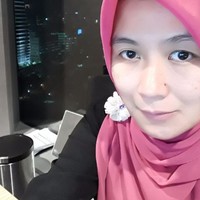 Yuli Widiyani