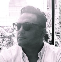 William Beeny