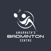Deepak Amarnath