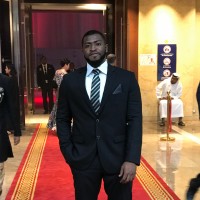 Sadiq Mohammed Dalhatu