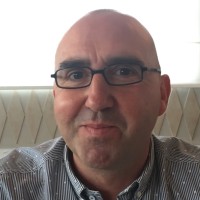 Ronald Grambergen