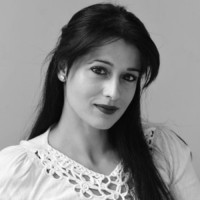 Rehana Azib Kc
