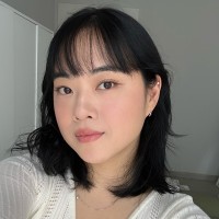 Jueun Choi