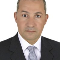 Emad Farahat