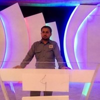 Tahir Ali Khan