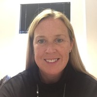 Faith Plevin