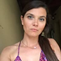 Silvia Stefani