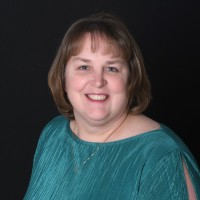 Wendy Yoder