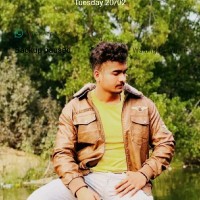 Rasid Ali