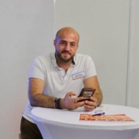 Grégory G.