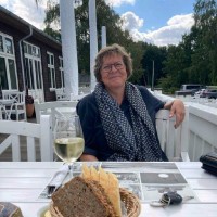 Margrethe. Siig