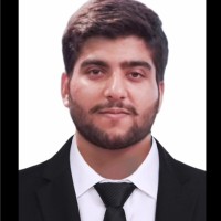 Zain Chaudhry