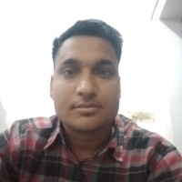 Man Singh