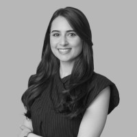 Rawan Alalawi