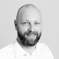 Svein Heddeland