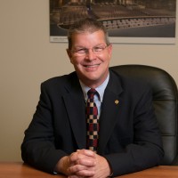 Dean Conklin