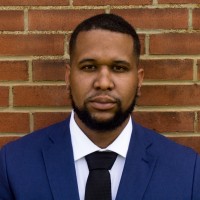 Jonathan Pulphus Jr.
