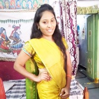 Kalyani Appani