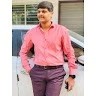 Prajapati Krish