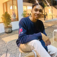 Gigih Prastya