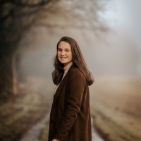 Sadie Worrod