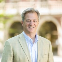 Dan Gordon