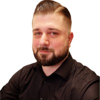 Andreas Meisel