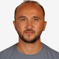 Gokhan Akdogan