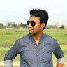 rubelkhan orgin