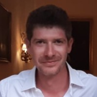 Paolo Venceslao Morandi