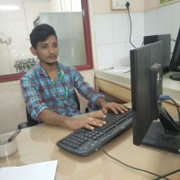 Hanu Raj