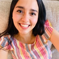 Amairani Martínez Toledo