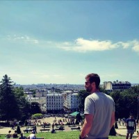 Romain Boulanger