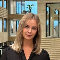 Angelika Raube