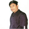 Jinaga Tarkeshwar