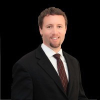 Jason Bolyard