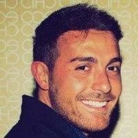 Francesco Auriemma